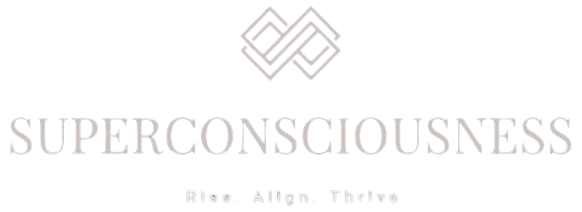 superconsciousness